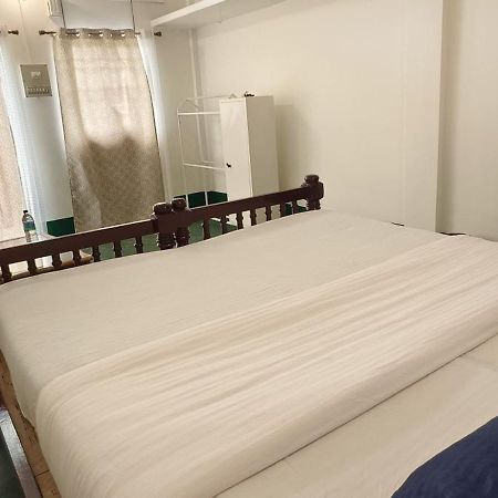 Protibha Homestay Sivasagar Extérieur photo